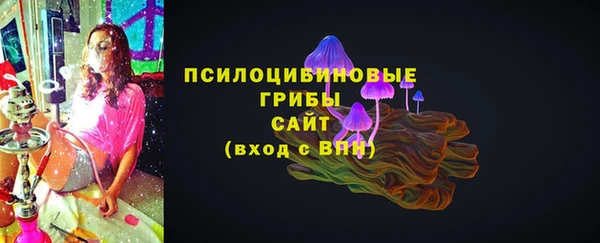 стафф Кукмор