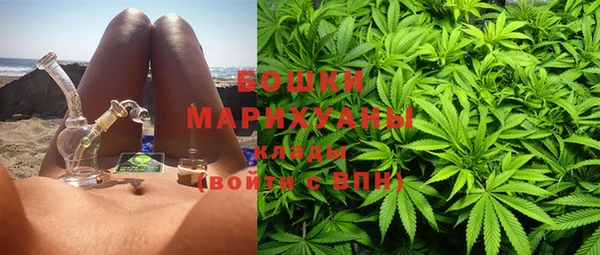 шишки Кулебаки