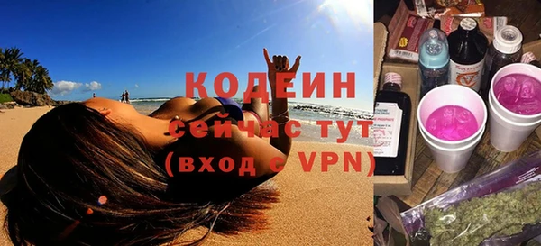 шишки Кулебаки