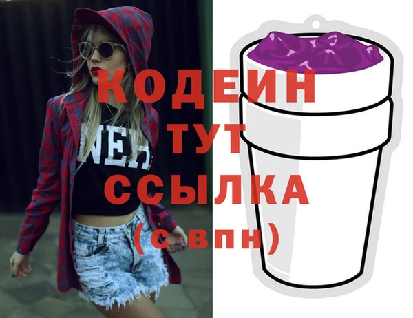мдпв Куйбышев